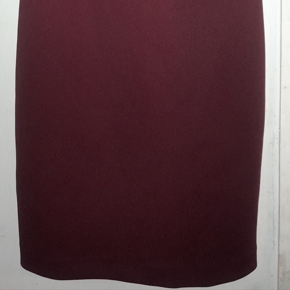 Calvin Klein Dress - Picture 3 of 5